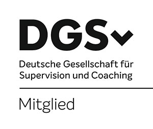 Mitglied im DGSv